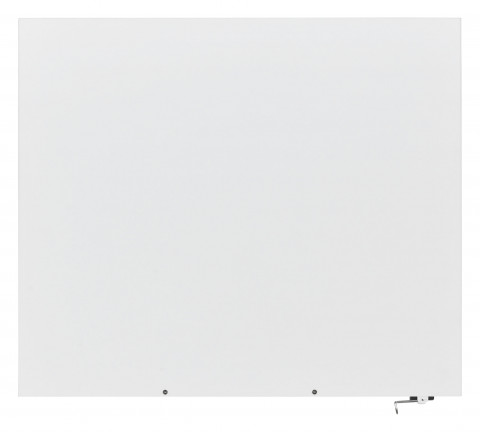 Switch Mikrotik CRS354-48P-4S+2Q+RM 53p PoE (PoE+: 48;) 700W Managed Fast/Gigabit/10G - Galeria zdjęcie 7
