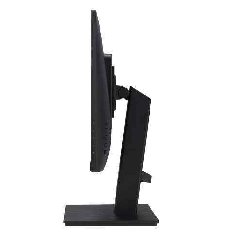 MONITOR ASUS 27" VA27EQSB - Galeria zdjęcie 7