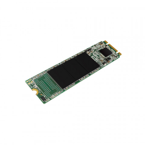 SSD Silicon Power Ace A55 128GB M.2 (3D NAND) - Galeria zdjęcie 1