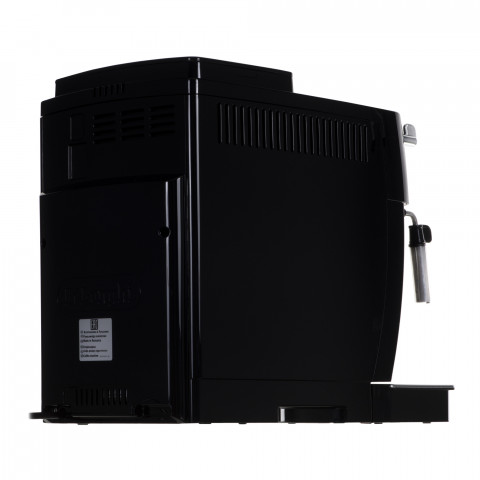 Ekspres Ciśnieniowy automatyczny Delonghi ECAM 21.117 B (1450W Czarny) - Galeria zdjęcie 5