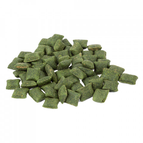 BEAPHAR Dental Easy Treat - przysmak dla kota - 35 g - Galeria zdjęcie 2