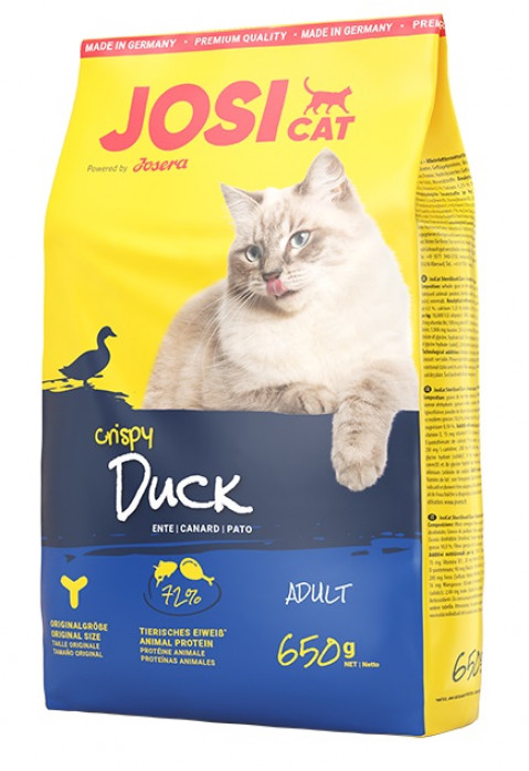JosiCat Crispy Duck 650g.jpg