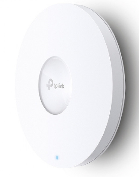 Access Point TP-LINK EAP653 - Galeria zdjęcie 2