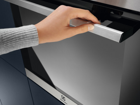 Piekarnik ELECTROLUX EOF3H00BX - Galeria zdjęcie 6