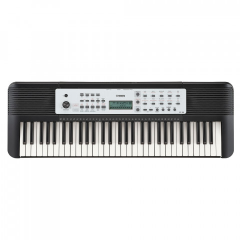 Yamaha YPT-280 - Keyboard - Galeria zdjęcie 1