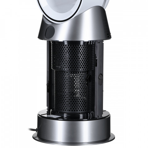 Oczyszczacz powietrza DYSON HP09 Pure Hot+Cool - Galeria zdjęcie 14