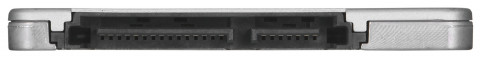 Dysk SSD Solidigm (Intel) S4520 480GB SATA 2.5" SSDSC2KB480GZ01 (DWPD up to 3) - Galeria zdjęcie 3