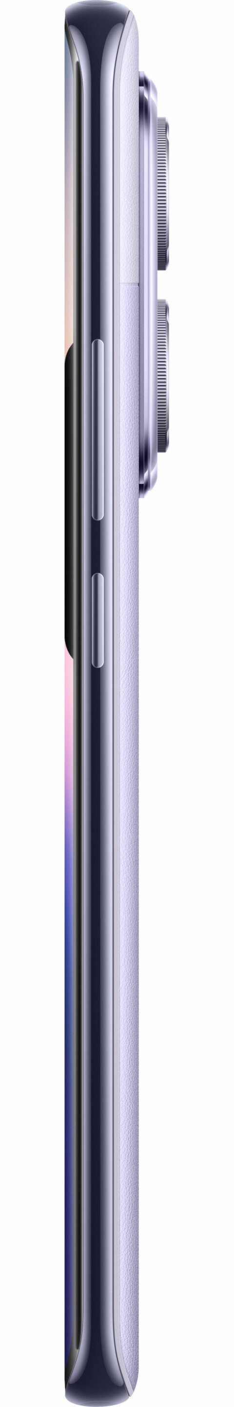 Smartfon Xiaomi Redmi Note 14 Pro 5G 12/512GB Lavander Purple - Galeria zdjęcie 9