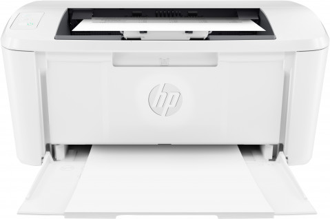DRUKARKA HP LASER LASERJET PRO M110w - Galeria zdjęcie 2