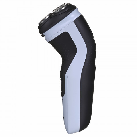 Golarka PHILIPS series 3000X X3003/00 - Galeria zdjęcie 3