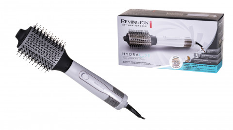 Suszarko-lokówka REMINGTON AS8901 - Galeria zdjęcie 1