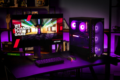 78876821|36|ProductImage|2023-08-02 13:52:00
