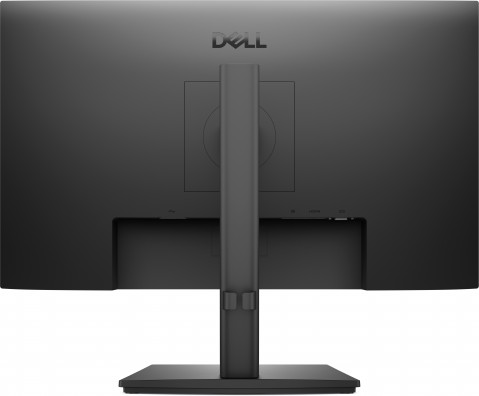 MONITOR DELL PRO LED 23,8” E2425HSM 100Hz - Galeria zdjęcie 6