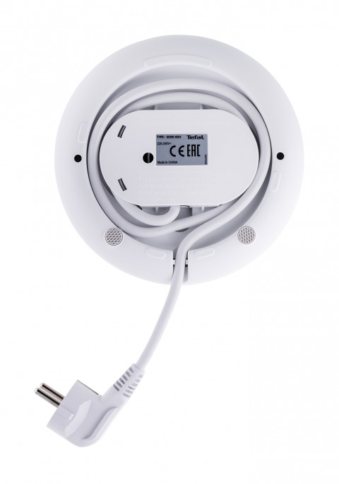 Czajnik elektryczny TEFAL KO 2001 - Galeria zdjęcie 8