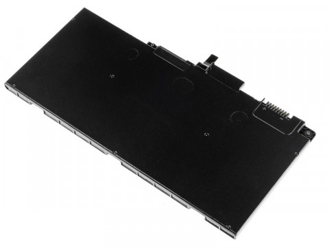 GREEN CELL BATERIA HP107 3400MAH 11.4V - Galeria zdjęcie 3