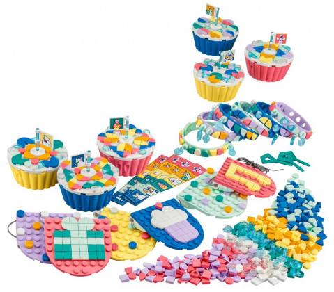 LEGO DOTS 41806-03.jpg