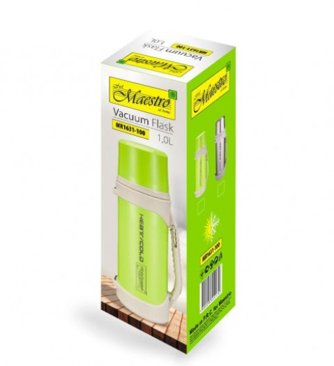 Termos MAESTRO MR-1631-150 (1,5l) - Galeria zdjęcie 2