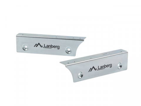 LANBERG SANKI HDD/SSD 3.5" -> 2.5" - Galeria zdjęcie 3