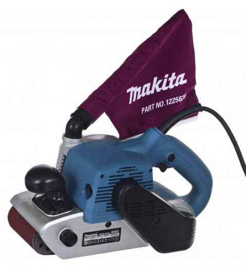 NELMAKTAS0010_3.jpg