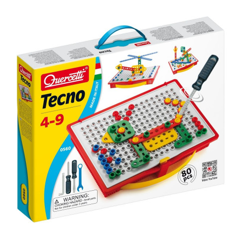 QUERCETTI TECNO 0560-01.jpg