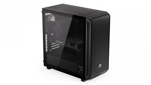 Obudowa ENDORFY Arx 700 Air (EY2A012) - Galeria zdjęcie 4