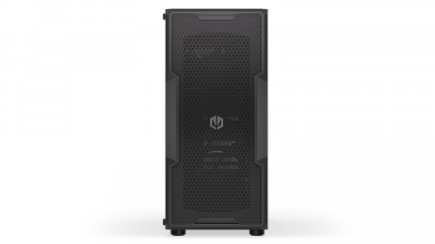 Obudowa ENDORFY Regnum 400 Air (EY2A008) - Galeria zdjęcie 11