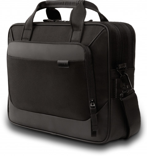 Dell EcoLoop Pro Classic Briefcase  14 ­ CC5425C - Galeria zdjęcie 3
