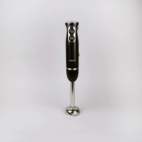 Blender ręczny MAESTRO MR-511 - Galeria zdjęcie 2