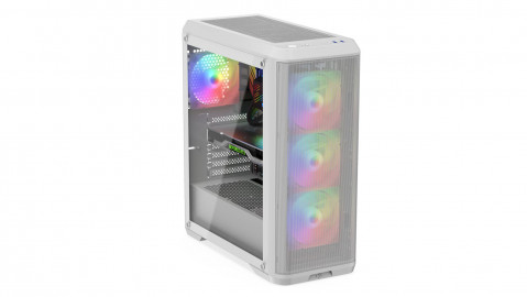 49725004|5|ProductImage|2021-01-05 10:48:18