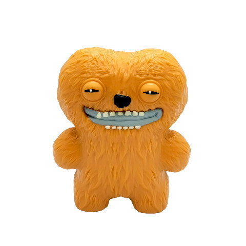 FUGGLER S1 COLLECTIBLE FIGURES 12 PACK DELUXE BOX B - Galeria zdjęcie 7