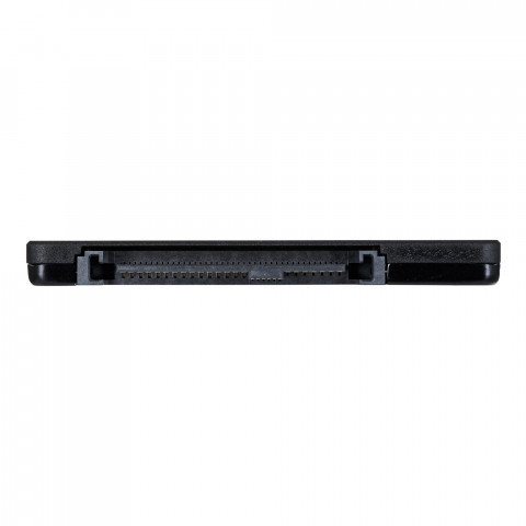 Samsung PM9A3 1.92TB U.2 NVMe MZQL21T9HCJR-00A07 - Galeria zdjęcie 3