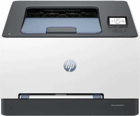 DRUKARKA HP COLOR LASERJET PRO 3202dn - Galeria zdjęcie 1