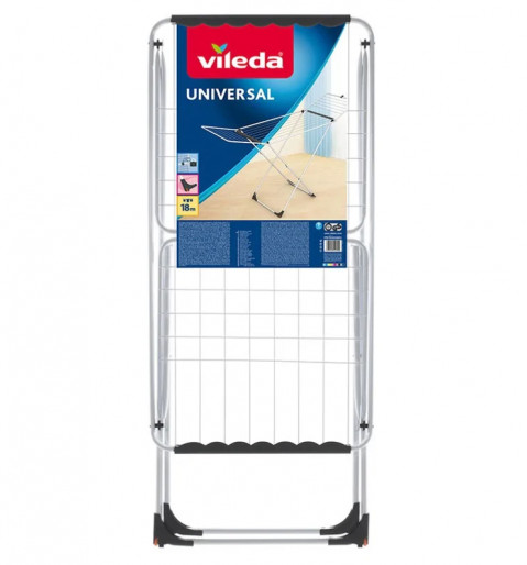 Suszarka Vileda Universal - Galeria zdjęcie 2