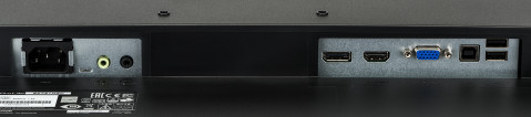 21607352|8|ProductImage|2017-07-07 15:17:35