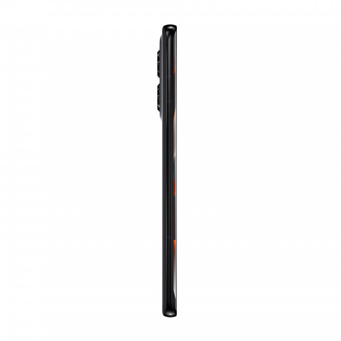 Motorola Edge 50 Pro 5G 12/512GB Black - Galeria zdjęcie 8