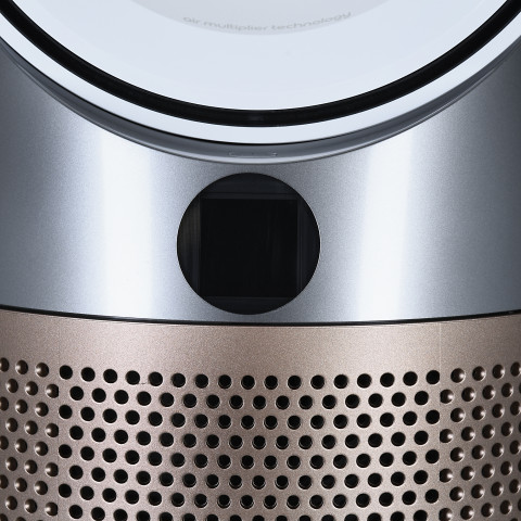 Oczyszczacz powietrza DYSON HP09 Pure Hot+Cool - Galeria zdjęcie 5