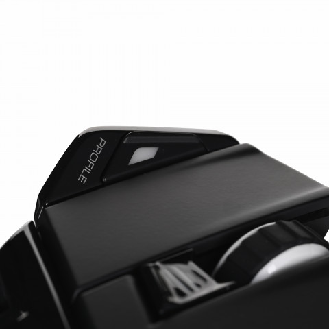 Mysz Mad Catz R.A.T. 8+ (MR05DCINBL000-0) - Galeria zdjęcie 10