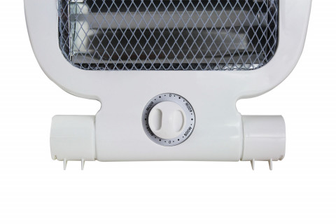 ESPERANZA GRZEJNIK KWARCOWY 400W/800W THAR EHH009 - Galeria zdjęcie 4