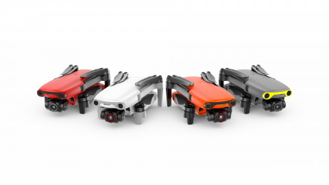 Nano Series.JPG