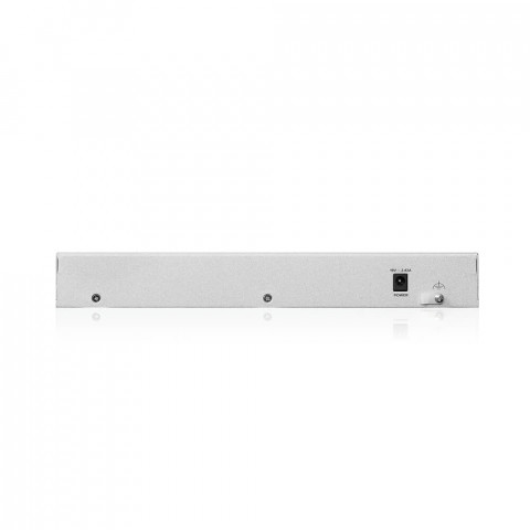 Firewall Zyxel USGFLEX200H 8xWAN/LAN SPI firewall: 6500 Mbps Max. IPsec VPN: 100 - Galeria zdjęcie 3
