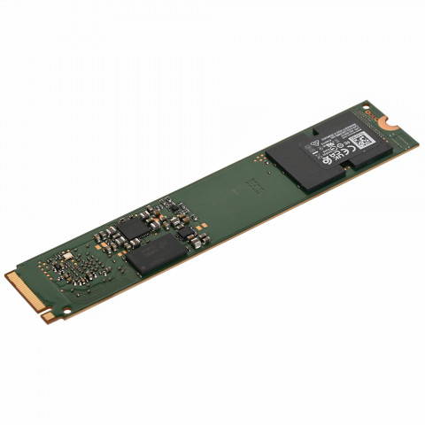 Micron 7450 PRO 1.92TB NVMe M.2 MTFDKBG1T9TFR - Galeria zdjęcie 1