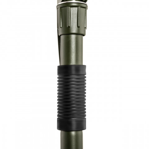 Saperka składana Mil-Tec Typ Mini II - Green - Galeria zdjęcie 11
