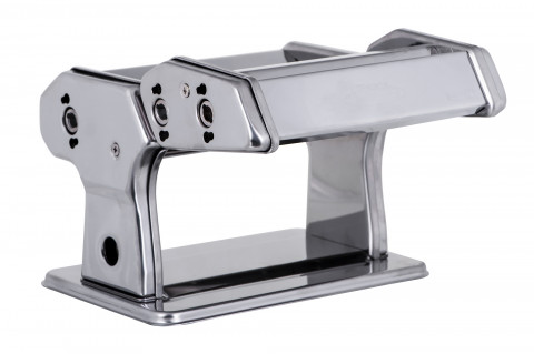 Maszynka do makaronu GEFU PASTA PERFETTA DE LUXE G-28300 - Galeria zdjęcie 4