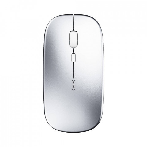 pol_pl_Bezprzewodowa-mysz-Inphic-PM1BS-Silent-Bluetooth-2-4G-srebrna-22885_4.jpg
