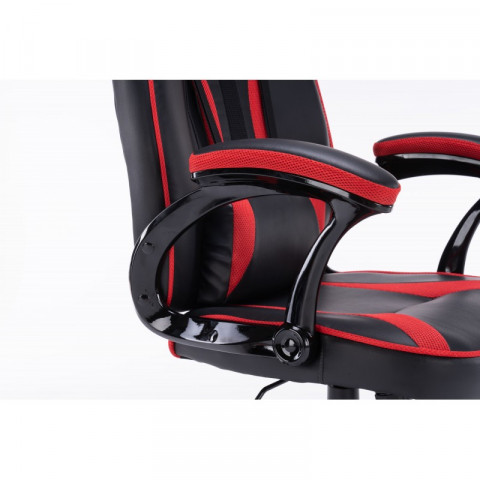 fotel-obrotowy-gamingowy-krzeslo-drift-czerwony 2.jpg