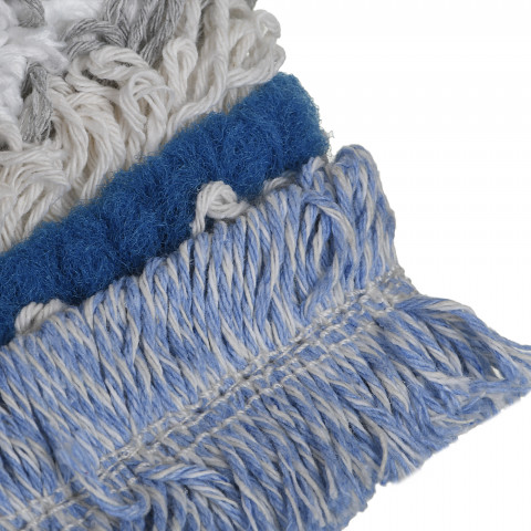 Wkład do mopa Vileda Ultramax Micro & Cotton - Galeria zdjęcie 2