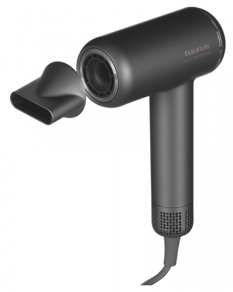 Suszarka do włosów Taurus Digital Force 2000 Ionic - Galeria zdjęcie 1