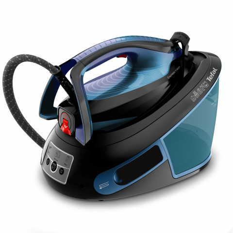 Generator pary TEFAL Express Vision SV8151 - Galeria zdjęcie 3