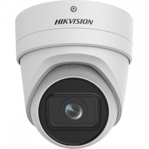 KAMERA IP HIKVISION DS-2CD2H86G2-IZS(2.8-12MM) - Galeria zdjęcie 1