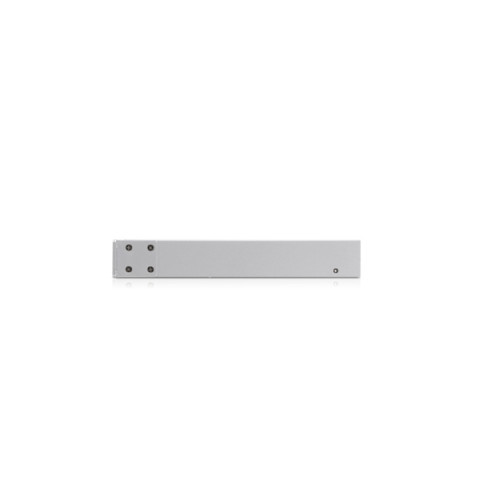 Switch Ubiquiti UniFi Pro 48 52p Managed Gigabit (USW-Pro-48-EU) - Galeria zdjęcie 5